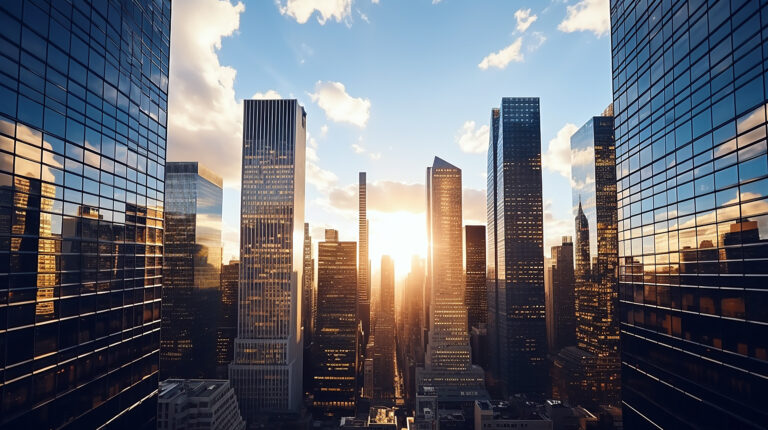 Is Automatic Retirement Income the Next Evolution for 401(k) Plans?