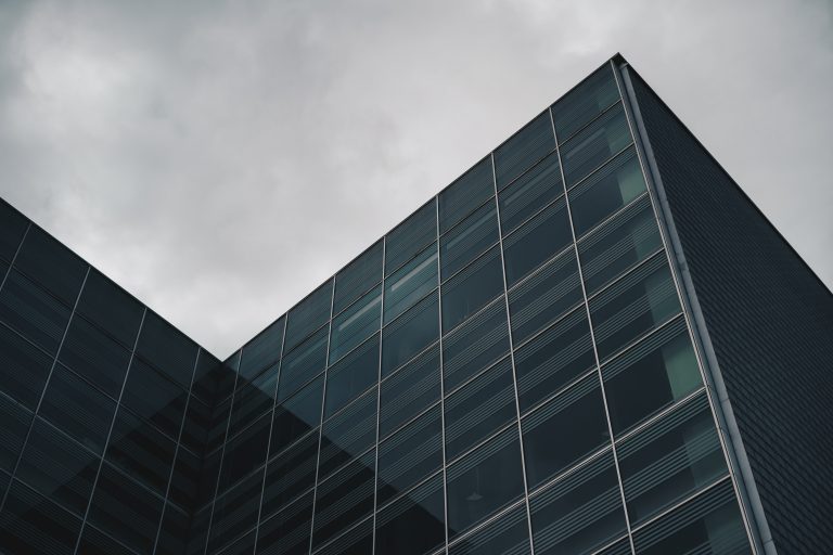 Annexus Unveils 2nd TDF Income Solution