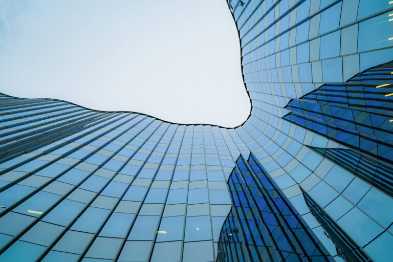 Annexus To Offer Lifetime Income in Target Date Funds