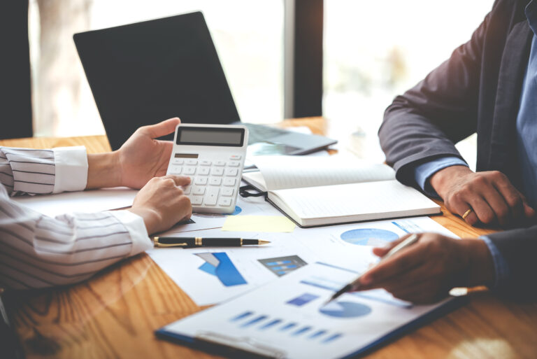 Nationwide, Annexus Add Annuity-Fueled Target Date Funds